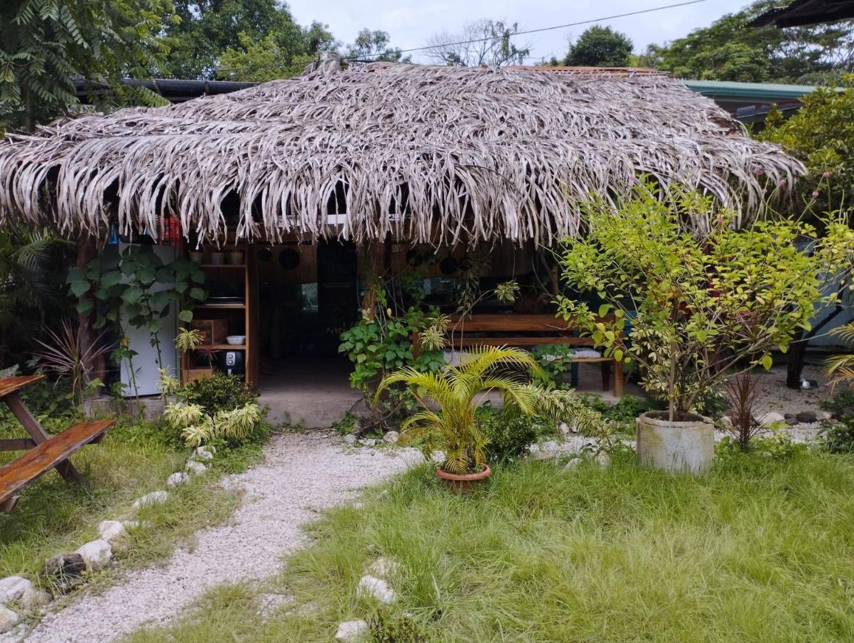Woodstock Hostel *